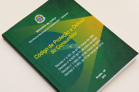 35 anos do Código de Defesa do Consumidor: