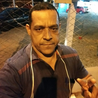 Valmi